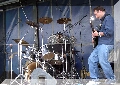 snt04 059.jpg